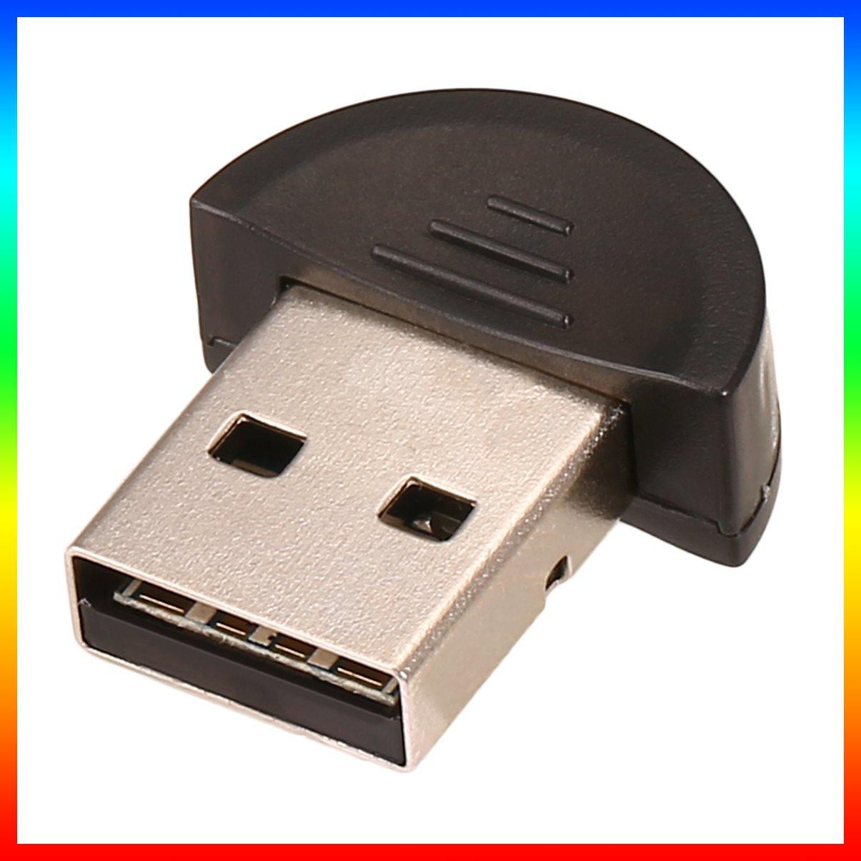 Usb Mini 2.0 Cho Máy Tính Win Xp Vista