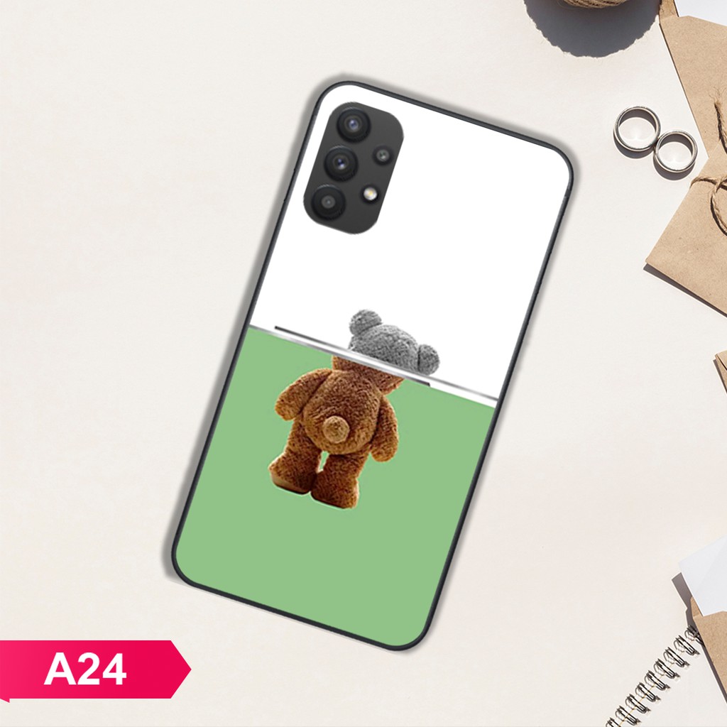[HÀNG MỚI VỀ]ỐP LƯNG SAMSUNG A32/A52/A72 RẺ ĐẸP-CHẤT LƯỢNG CAO