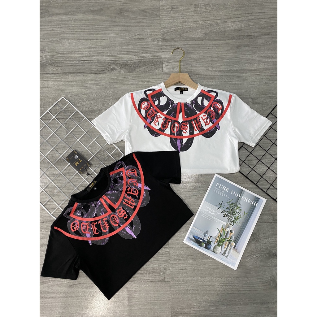 ÁO THUN NAM NỮ PHONG CÁCH CỰC ĐẸP , CẶP ĐÔI CHO CÁC BẠN TRẺ TM