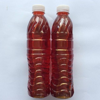Dầu Điều Giá Sĩ