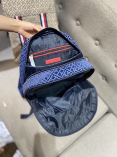Balo TOMMY unisex