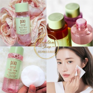 [NEW] TONER PIXI TONIC 100ML CHÍNH HÃNG
