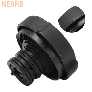 Nắp Đậy Bình Nước Mở Rộng 17111712669 Thay Thế Cho E36 E46 E38 E39 E53 E83