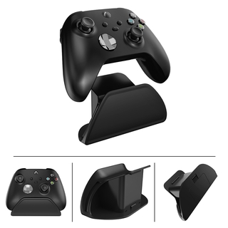 Giá Đỡ Tay Cầm Chơi Game Chuyên Dụng Cho Xbox Series S X