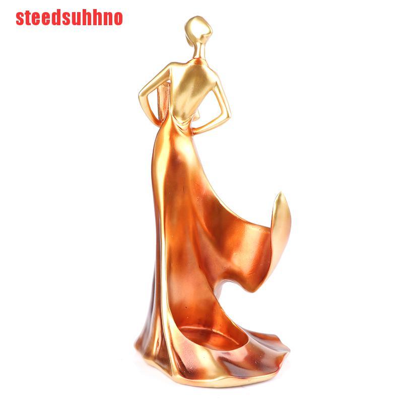 Giá Đỡ Chai Rượu Bằng Kim Loại Thiết Kế Hiện Đại