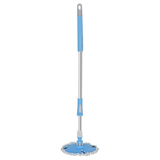 Bông lâu 360 Xmop Pro siêu mềm