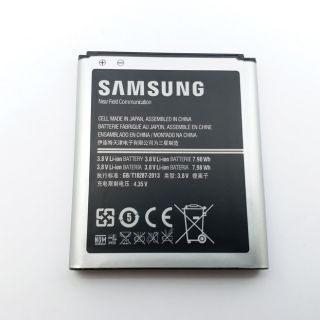 Pin samsung galaxy S3 hàn I939 xịn bảo hành 6 tháng đổi mới