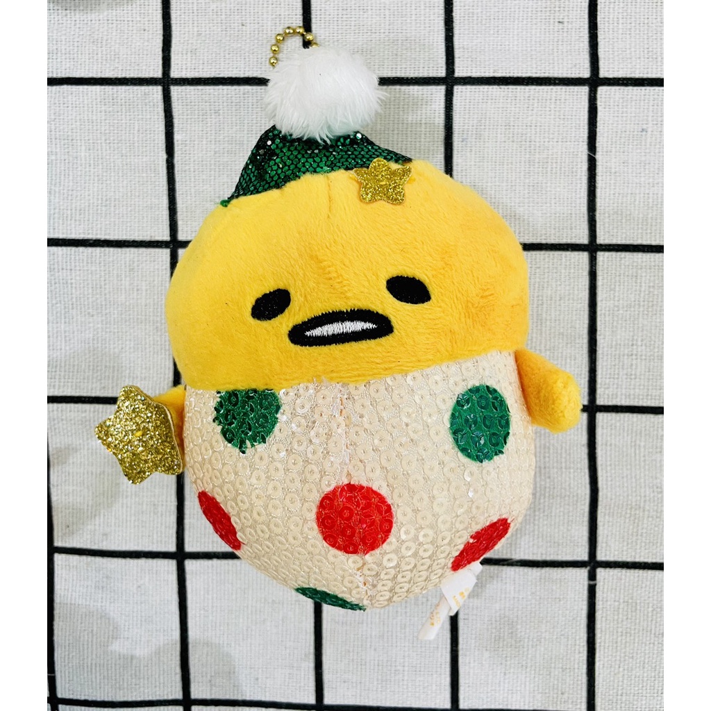 Gấu bông tuyển nhiều mẫu chọn Disney Perry Phineas and Ferb Sanrio Cinnamoroll Pompompurin Assassination Classroom