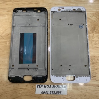 Khung xương oppo a39/ neo 9s/ f3 lite/ a57