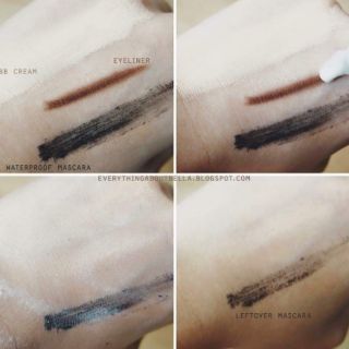 SỮA RỬA MẶT CÓ HẠT THE FACE SHOP