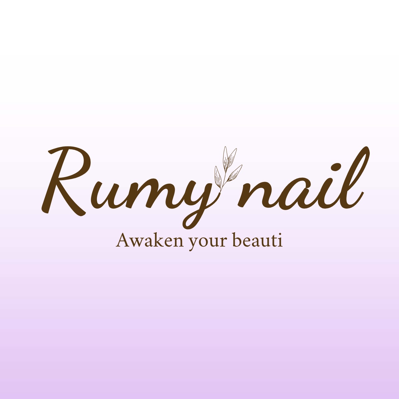 Rumy nail - Phụ kiện nail