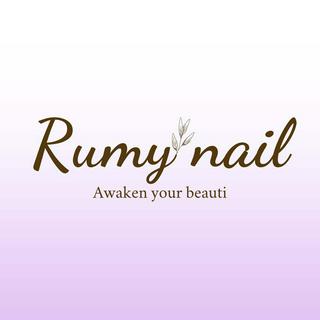 Rumy nail - Phụ kiện nail