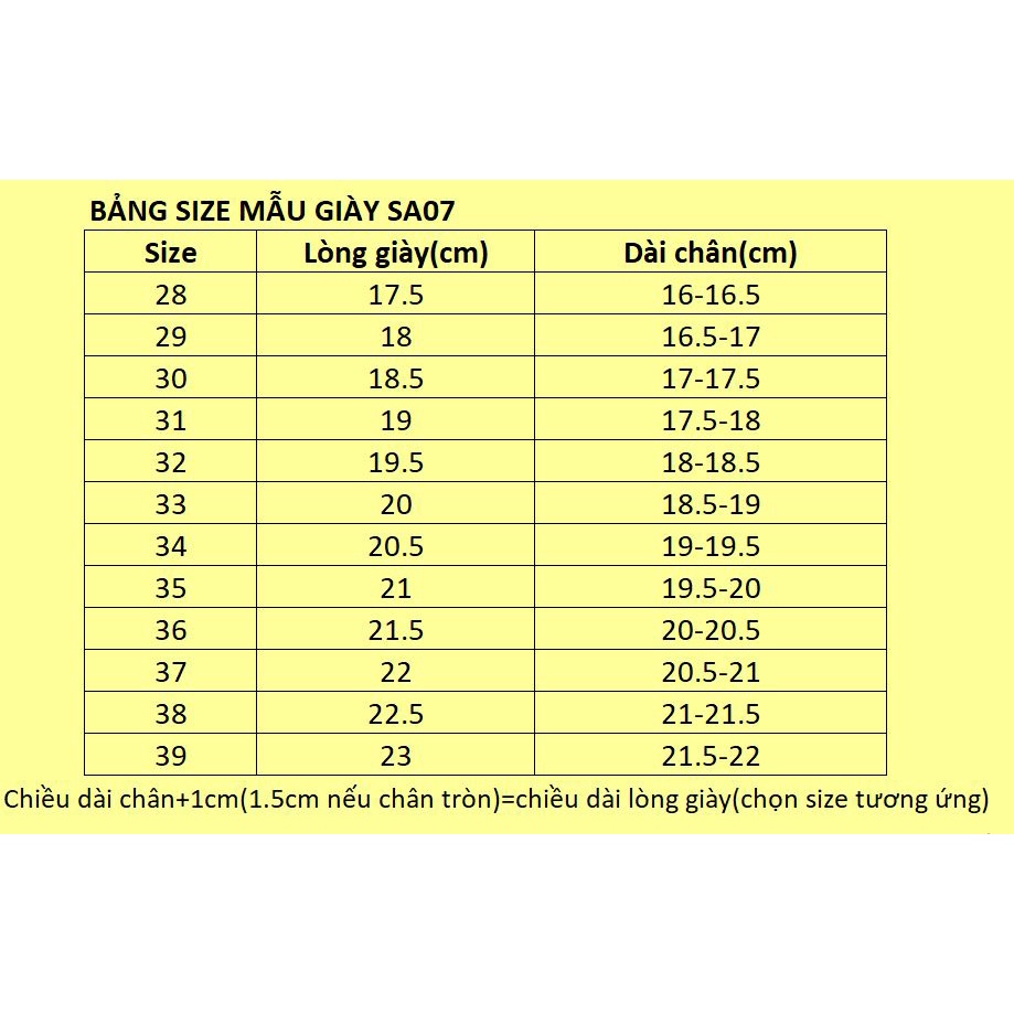 Giày sandal siêu nhân cho bé trai từ 3-12 tuổi màu đen đỏ SA07
