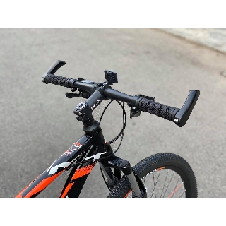 XE ĐẠP THỂ THAO GALAXY MT16