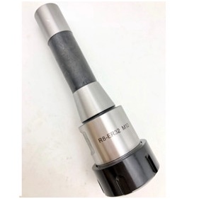 ĐẦU KẸP DỤNG CỤ CNC R8-ER32-M12