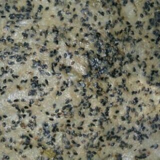 1 BÁNH ĐA MÈ DỪA TÂY NINH
