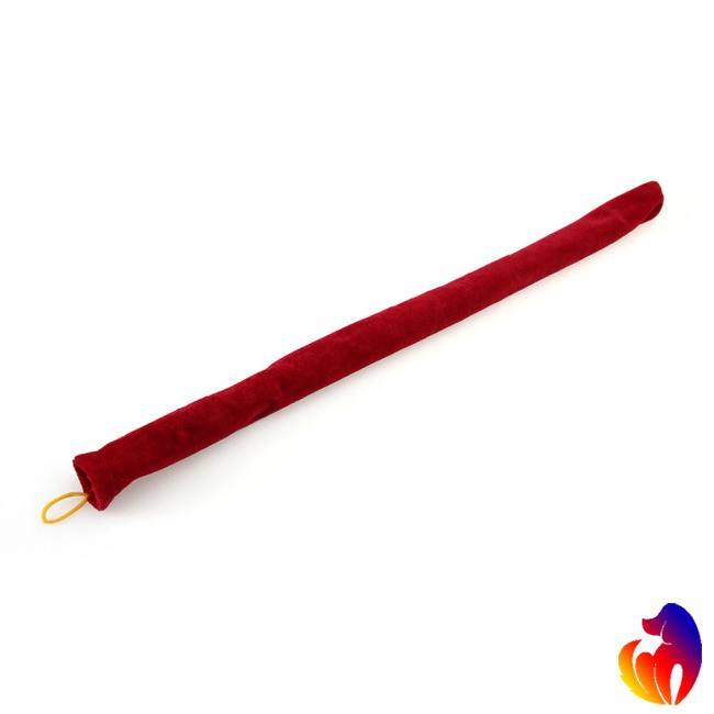 Sáo trúc âm D/ E/ F/ G lỗ màu đen nhạc cụ truyền thống Trung Hoa