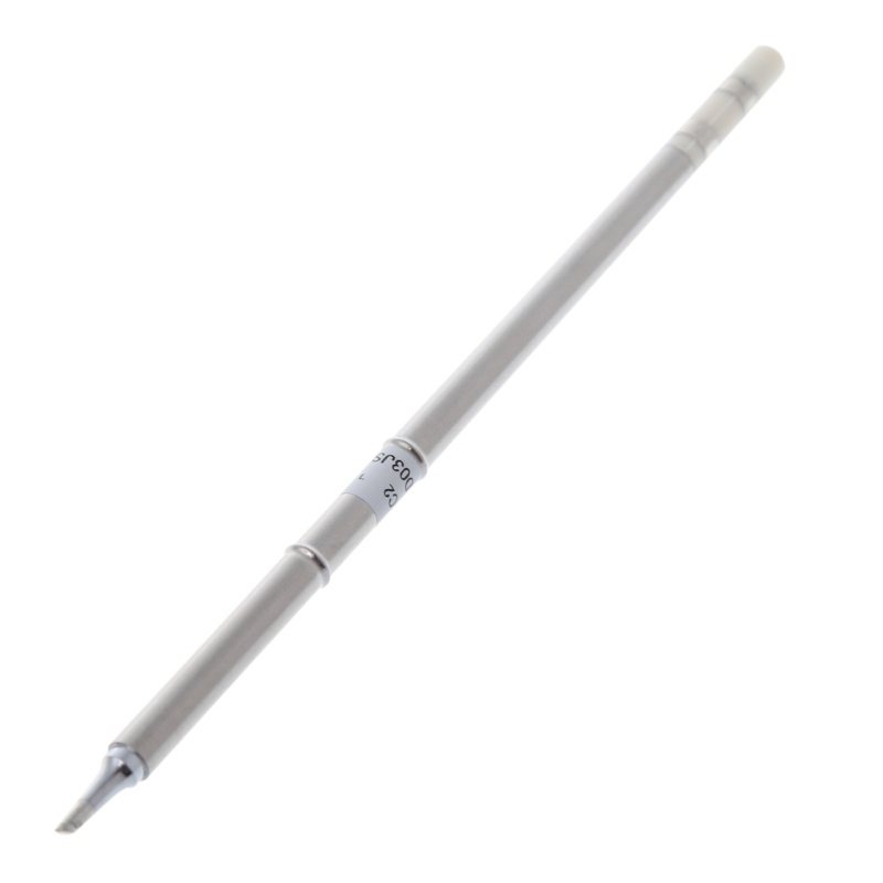 Đầu Hàn Sắt T12-Bc2 T12-Ils T12-Bcm2 Cho Máy Hàn Hakko Fx-951 Fx-95