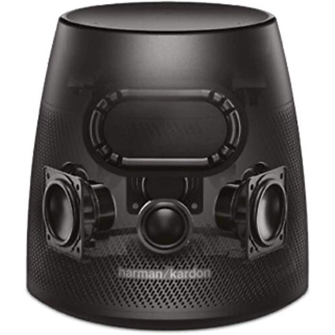 Loa Harman Kardon Astra