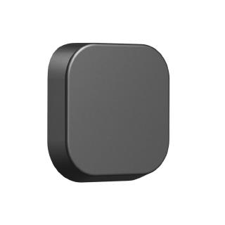 Gopro Hero 5/6/7/8" action camera lens protective cap