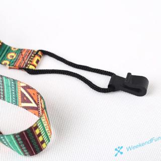 Dây Đeo Đàn Ukulele