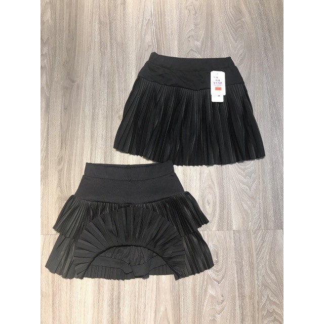 Chân váy cạp chun ( hàng sẵn ) | BigBuy360 - bigbuy360.vn