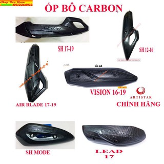🎁 🌴ỐP BÔ CARBON – TRANG TRÍ CÁC LOẠI XE HONDA VIỆT NAM🌴 ( chi tiết liệt kê bên dưới) 🎁