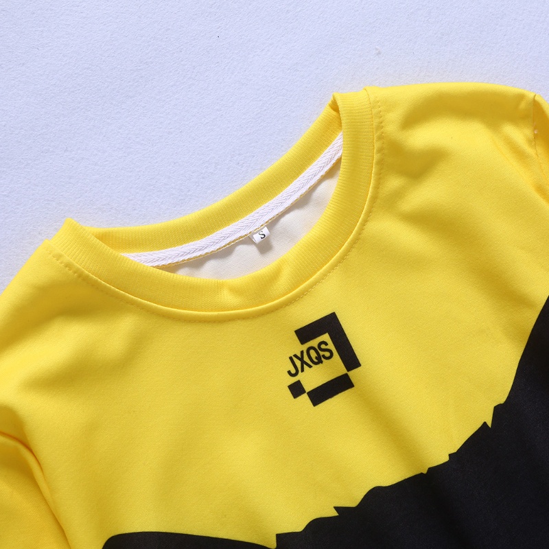 Áo Khoác Hoodie Chui Đầu Tay Dài Phối Màu Tương Phản Thời Trang Cho Nam Và Nữ