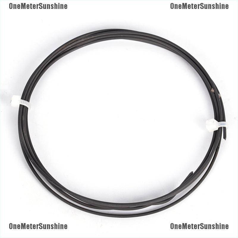 Dây Điện Trở 0.8~2.5mm 1m | BigBuy360 - bigbuy360.vn