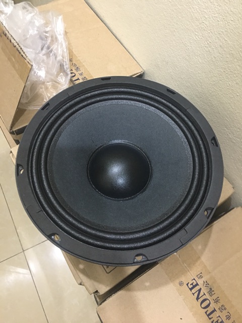 Bộ 2 loa bass 20 củ 140 coil 5,1