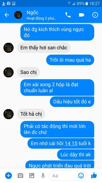 Kem nỡ ngực | BigBuy360 - bigbuy360.vn