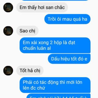 Kem nỡ ngực