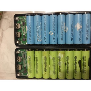 pin 18650 2500 mah