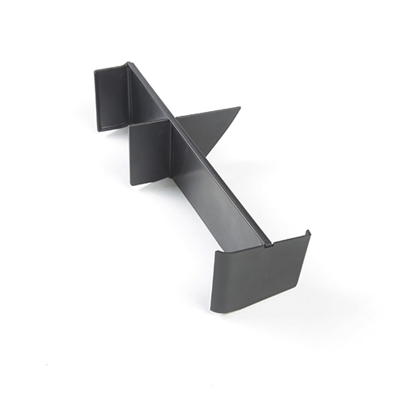 1 Thanh Chia Ngăn Tủ Đựng Đồ Tiện Dụng