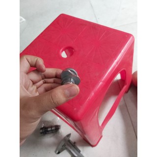 CAM ĐỘ SIÊU ĐỀ PA CHO WAVE DREAM