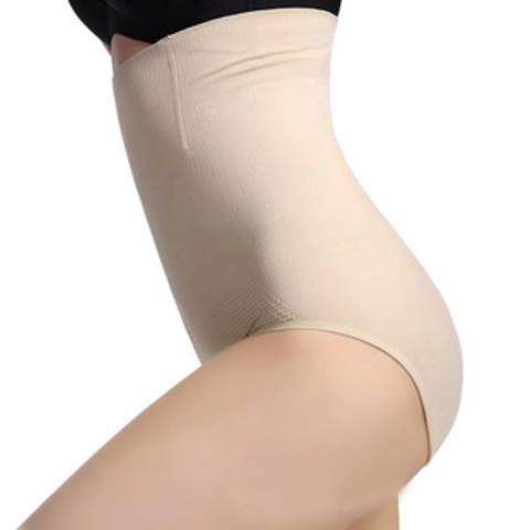 Quần ghen nịt bụng định hình giảm eo | BigBuy360 - bigbuy360.vn