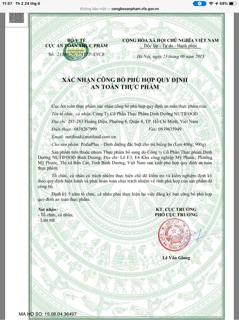 Sữa bột Pedia Plus lon 900g.