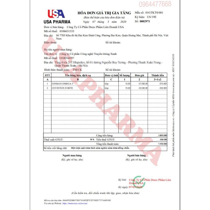 [Viên uống] CEVINTON FORTE HOẠT HUYẾT DƯỠNG NÃO, THỰC PHẨM BẢO VỆ SỨC KHỎE | BigBuy360 - bigbuy360.vn