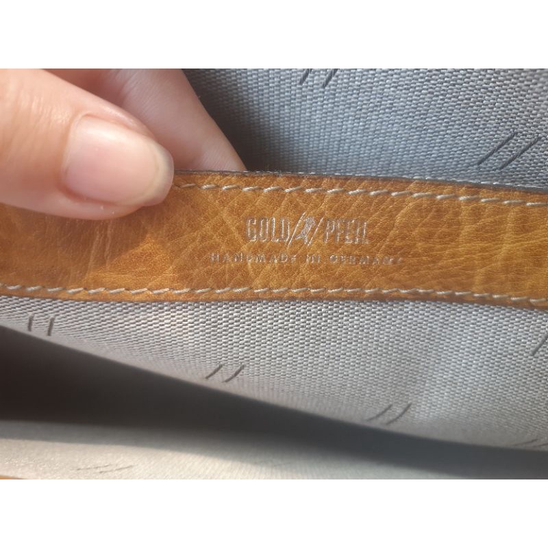 Cluth cầm tay công sở si