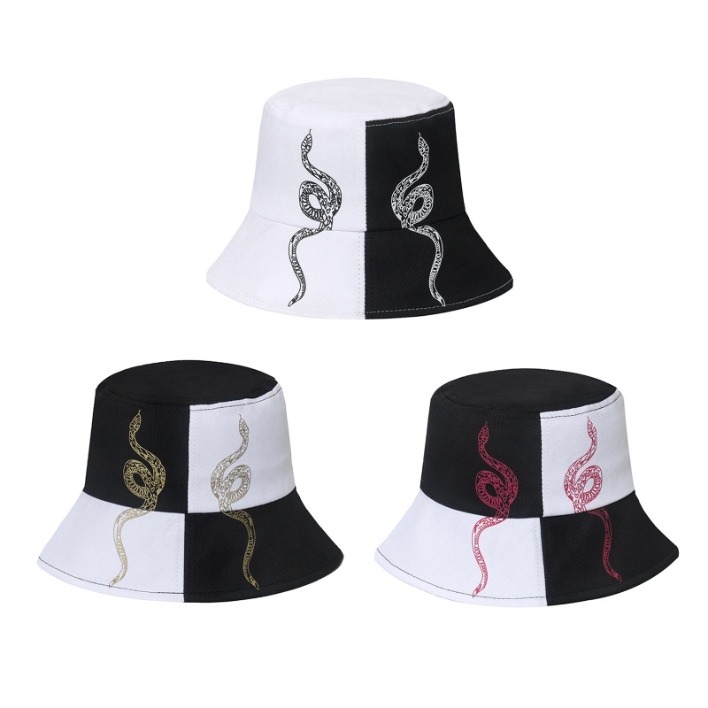 Nón Tai Bèo Vải Cotton Phong Cách Thể Thao Thời Trang Cho Nữ