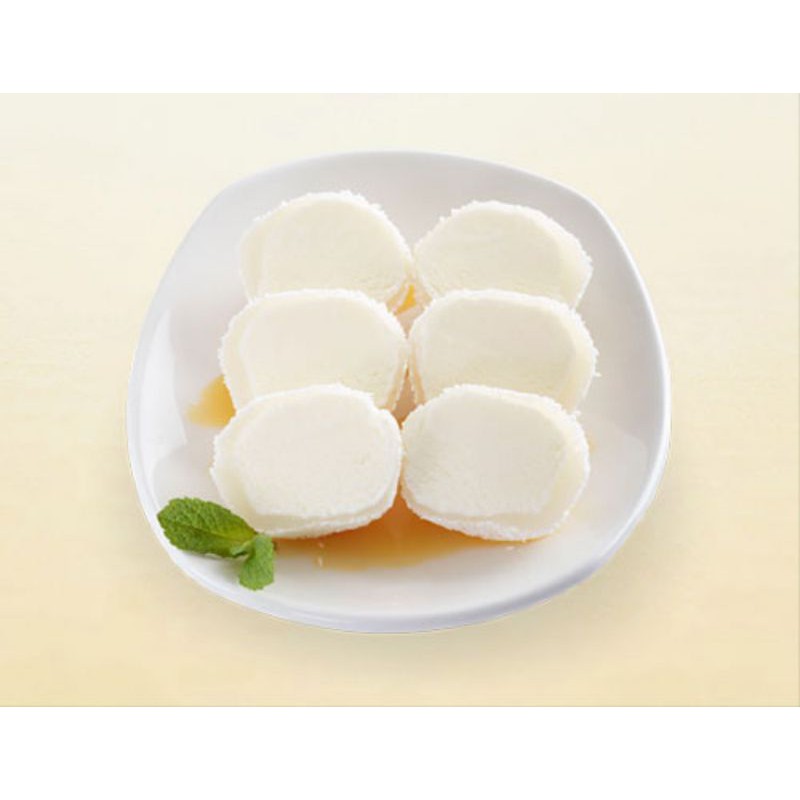 KEM AICE MOCHI VANI