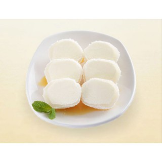 Kem Aice mochi vani