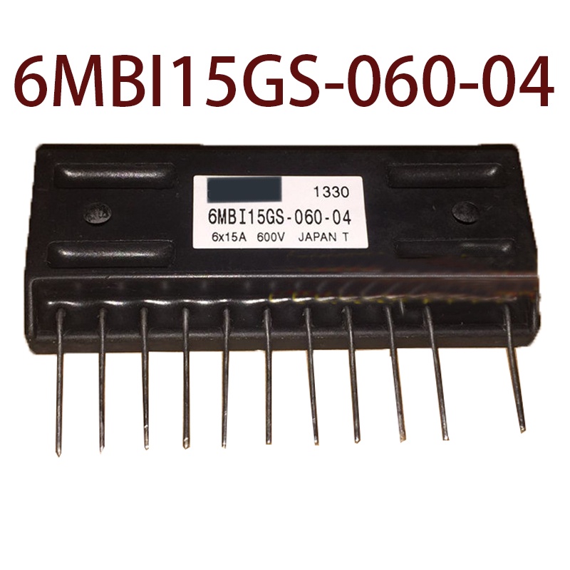YTH 6MBI15GS-060-04 6MBI10GS-060 6MBI15GS-060-01 sản phẩm