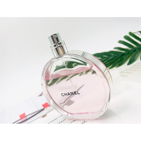 HIJAU (Hàng Mới Về) Nước Hoa Chanel 7.5ml / 50ml / 100ml | BigBuy360 - bigbuy360.vn