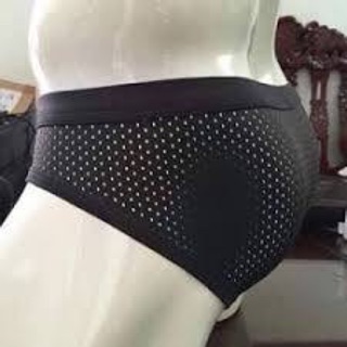 10 sịp nam tam giác thông hơi