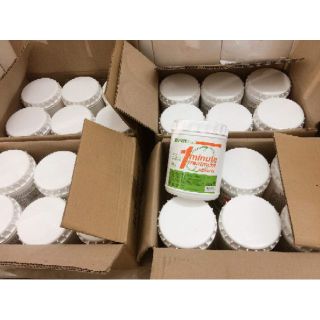 Ủ TÓC ALPHATRA CLASSIC 1 MINUTE KERATIN TREATMENT 1500ML