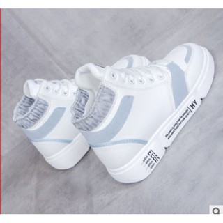 Giày nữ 2019 mẫu đẹp - bm023-14105dw
