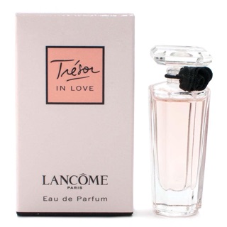 SALE OFF 50% Set nước hoa mini Lancome