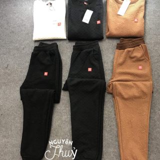 Quần jean topshop nguyen thuy