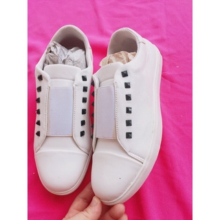 pass giày thể thao nam size 39